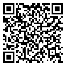 QR Code Decoder Online Free From Image